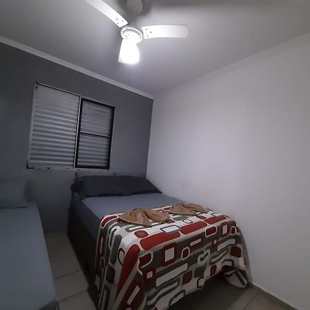 La03-Bertioga, Proximo Ao Sesc, Riviera, Vista Linda, Indaia公寓 外观 照片