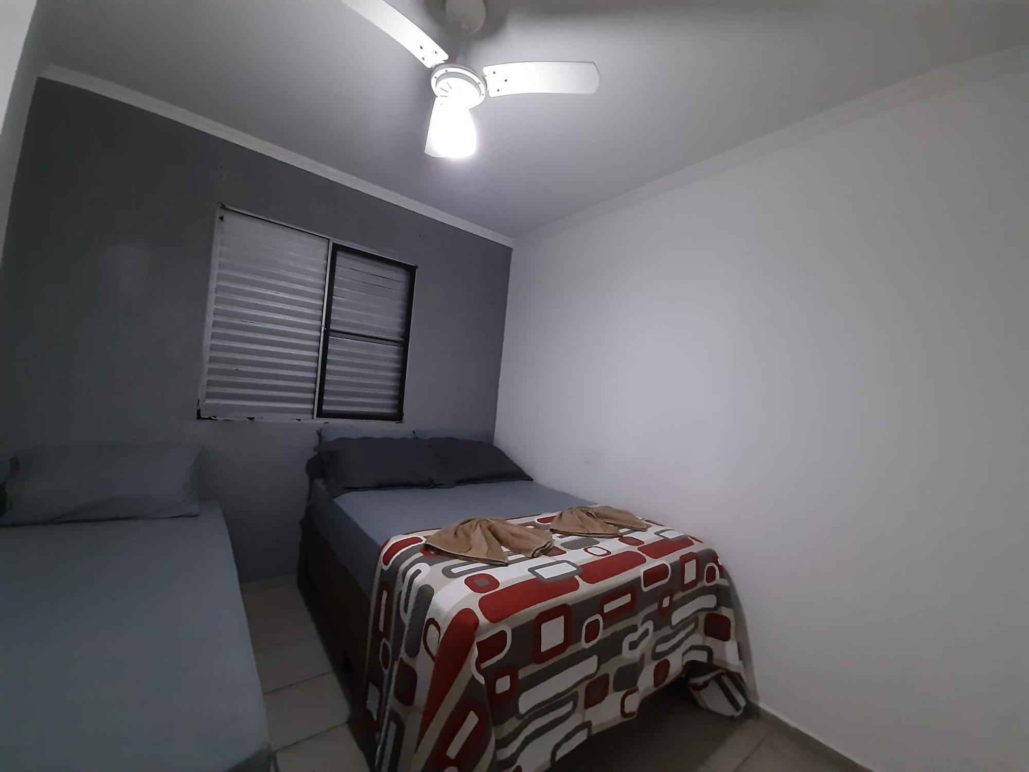 La03-Bertioga, Proximo Ao Sesc, Riviera, Vista Linda, Indaia公寓 外观 照片
