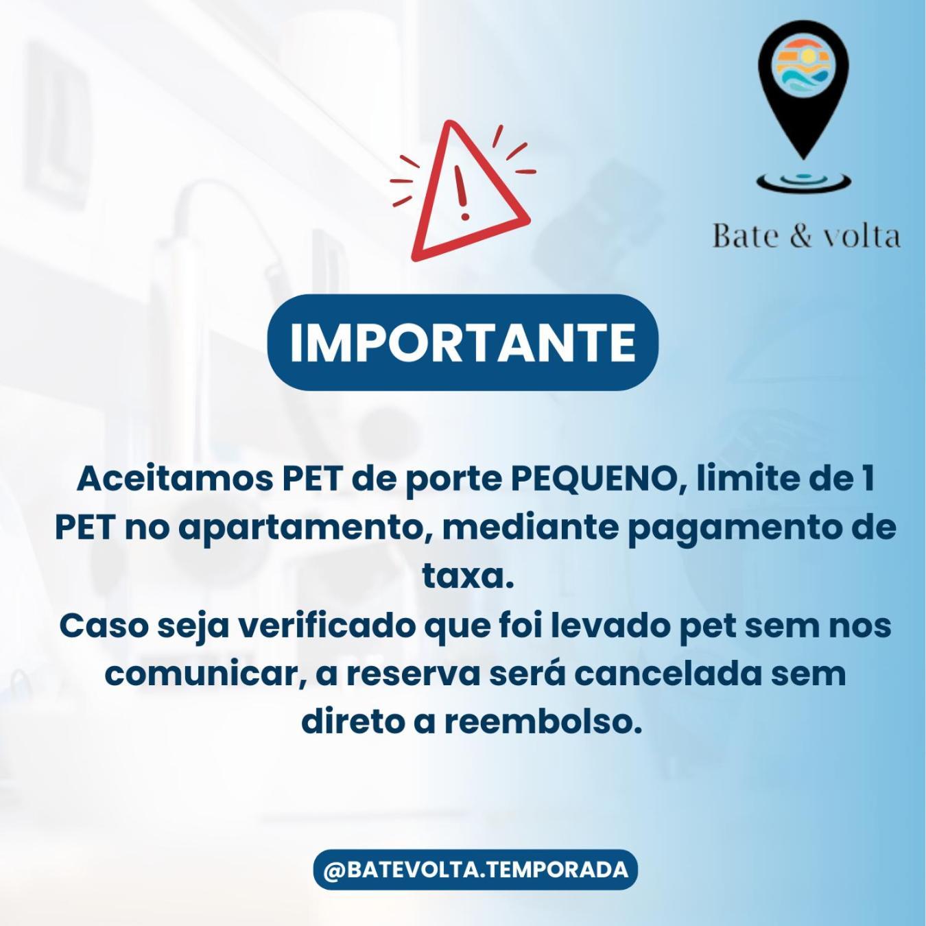 La03-Bertioga, Proximo Ao Sesc, Riviera, Vista Linda, Indaia公寓 外观 照片