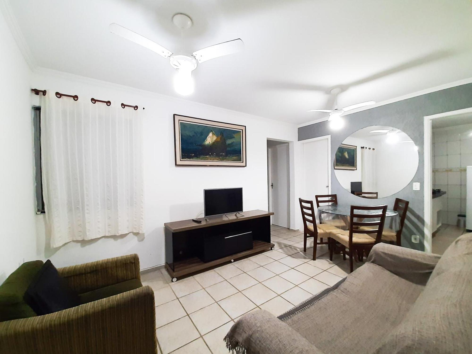 La03-Bertioga, Proximo Ao Sesc, Riviera, Vista Linda, Indaia公寓 外观 照片
