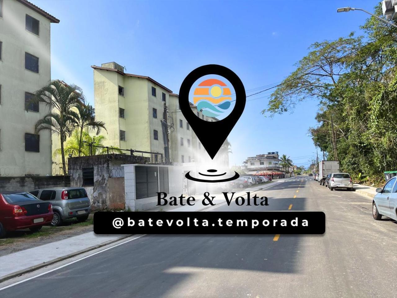 La03-Bertioga, Proximo Ao Sesc, Riviera, Vista Linda, Indaia公寓 外观 照片