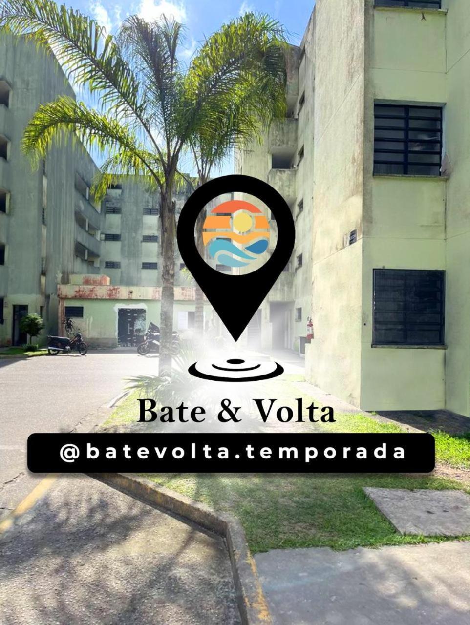 La03-Bertioga, Proximo Ao Sesc, Riviera, Vista Linda, Indaia公寓 外观 照片
